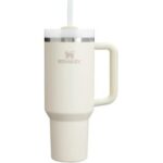 تراول ماگ استنلی flowstate tumbler 1.18 لیتر1