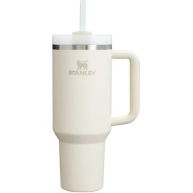 تراول ماگ استنلی flowstate tumbler 1.18 لیتر1