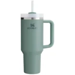تراول ماگ استنلی flowstate tumbler 1.18 لیتر1