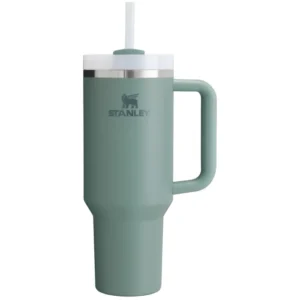 تراول ماگ استنلی flowstate tumbler 1.18 لیتر1